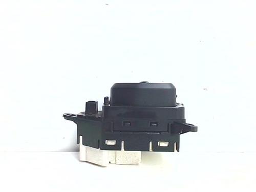 Mirror switch HYUNDAI ix35 (LM, EL, ELH) 1.7 CRDi | BP38389296I25 - Image 3