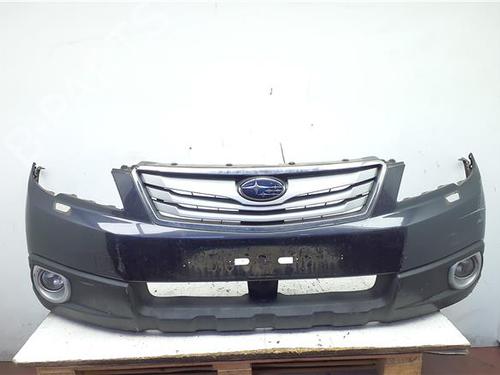 Used Front bumper Front bumper 38397866 38397866