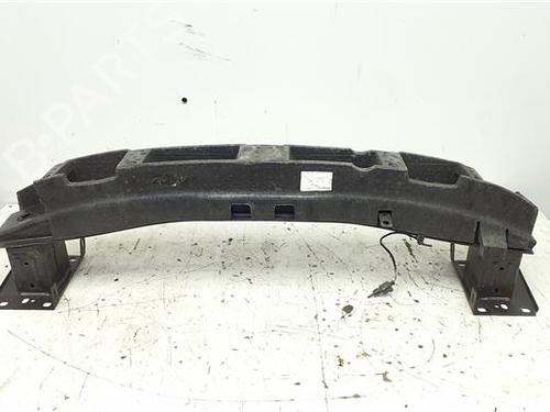 Used Crossmember Crossmember 38393899 38393899
