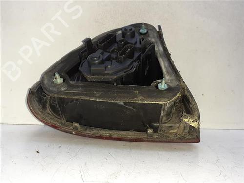 Right taillight SEAT LEON (1M1) 1.9 TDI | BP38359858C35 - Image 3