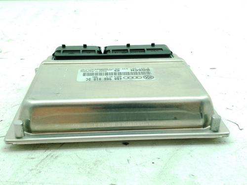 Control unit AUDI A6 C5 (4B2, 4B4) S6 quattro | BP38400370M11 - Image 5