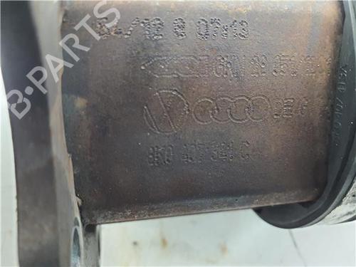 Right front driveshaft AUDI A4 B8 (8K2) 2.0 TDI quattro | BP38399994M39 - Image 5