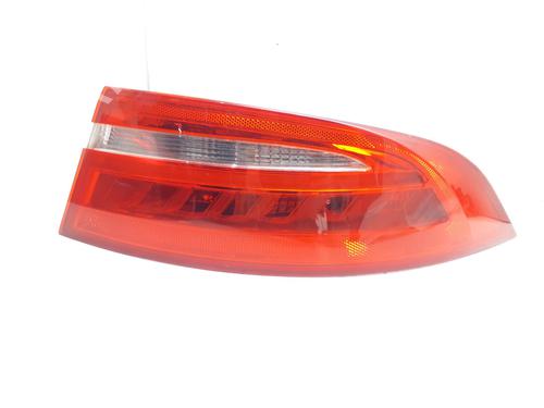 right-taillight-jaguar-xe-x760-2015-38397763 main image