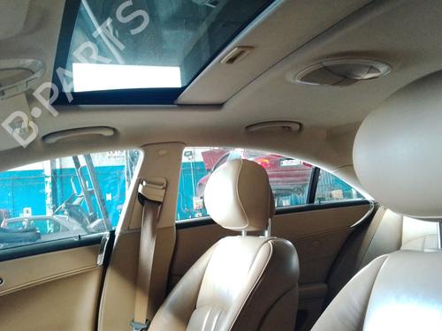 Airbag hemel rechts Airbag hemel rechts 39174380 39174380