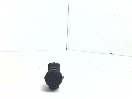 Electronic module AUDI Q5 (FYB, FYG) 2.0 TDI quattro | BP39412667M83 - Image 3