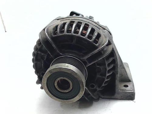 Generator Generator 38406172 38406172