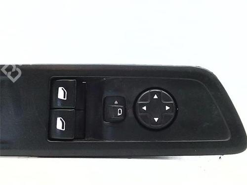 Switch PEUGEOT EXPERT Bus (V_) 1.5 BlueHDi 100 | BP38376654I30 - Image 5
