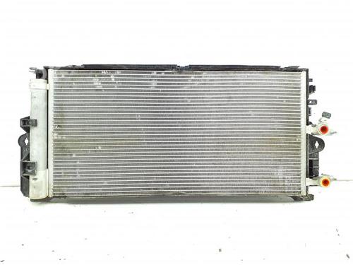 Used AC radiator AC radiator 38380049 38380049