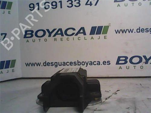 Electronic module VW PASSAT B5.5 (3B3) 2.0 | BP38351656M83 - Image 2