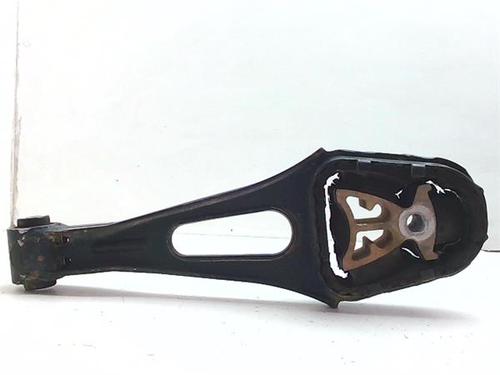 Engine mount FORD TRANSIT TOURNEO Bus 2.2 TDCi | BP38379091M89 - Image 3