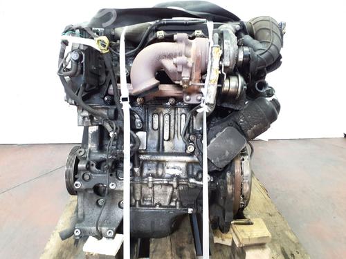 Used Engine Engine 39434905 39434905