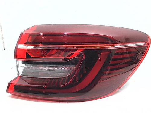 right-taillight-renault-clio-v-b7_-2019-38396520 main image