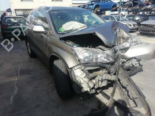 Control unit HONDA CR-V III (RE_) 2.0 i-VTEC (RE5, RE1) | BP38364821M11 - Image 3