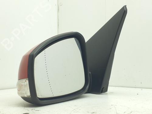 left-mirror-renault-megane-iii-hatchback-bz01_-b3_-2008-40299392 main image