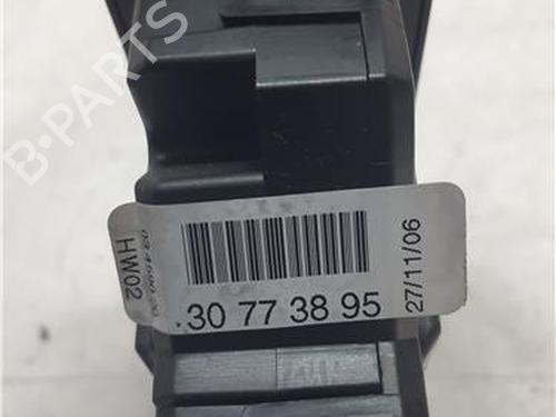 Switch VOLVO S60 I (384) 2.4 | BP38366380I30 - Image 2