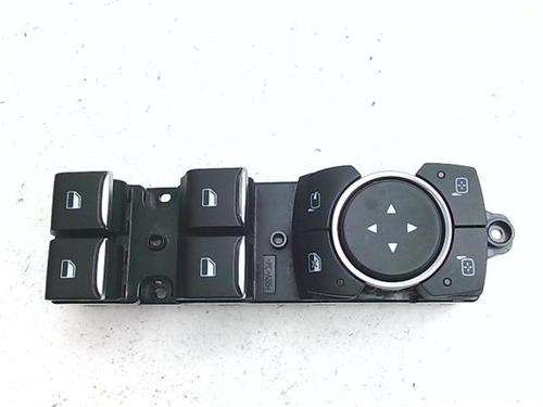 left-front-window-switch-ford-focus-iv-saloon-hm-2018-38395118 main image