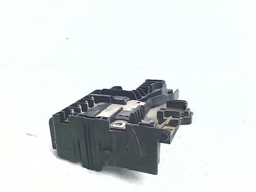 Fuse box OPEL MERIVA B MPV (S10) 1.6 CDTI (75) | BP38397477E1 - Image 2