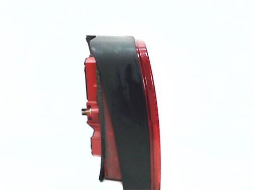 Right taillight VW PASSAT B5 Variant (3B5) 1.9 TDI | BP38382700C35 - Image 2