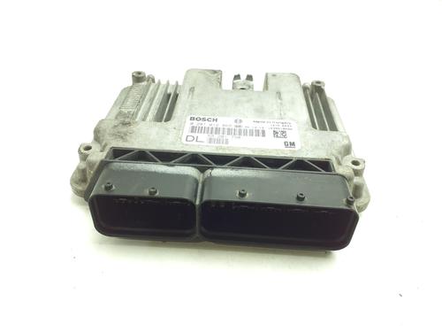 Centralita motor Centralita motor 38725086 38725086