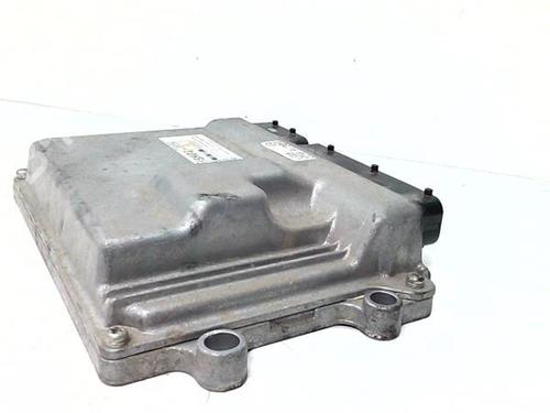 Control unit MAZDA CX-5 (KF) 2.2 D | BP38387591M11 - Image 6