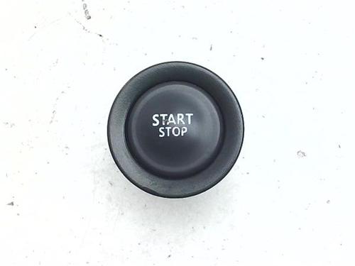 Used Switch Switch 38752843 38752843