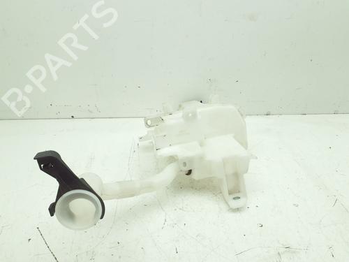 Sprinklertank MAZDA CX-3 (DK) 2.0 SKYACTIV-G | BP38400799C113 - Image 3