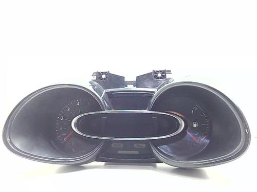 instrument-cluster-renault-clio-iv-bh_-2012-2013-2014-2015-2016-2017-2018-2019-2020-2021-38383714 main image