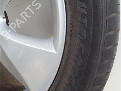 Other KIA CARENS IV 1.7 CRDi | BP38382235O1 - Image 3