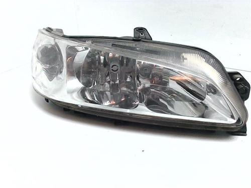 Used Right headlight Right headlight 38373310 38373310