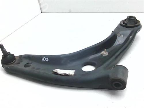 Used Right front suspension arm Right front suspension arm 38384444 38384444