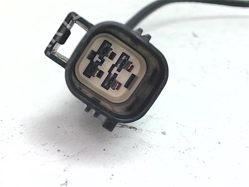 Electronic sensor VOLVO V40 Hatchback (525) D2 | BP38385865M84 - Image 4