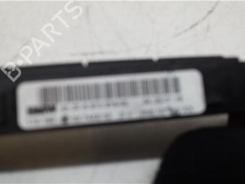 Switch BMW 1 (E87) 120 i | BP38359813I30 - Image 2