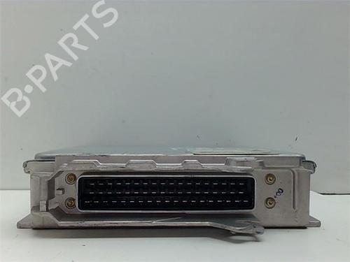 Control unit BMW 5 (E39) 525 tds | BP38404374M11  - Image 5