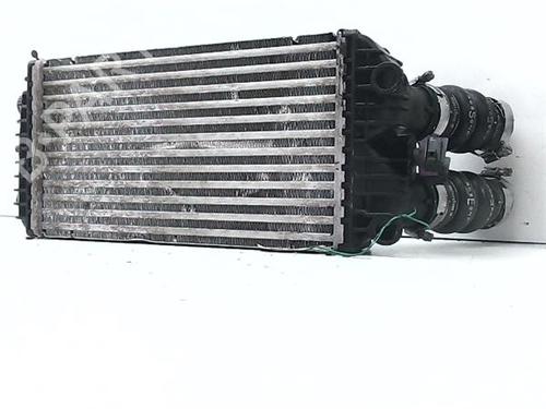 Intercooler AUDI A4 B6 (8E2) 2.5 TDI | BP38398075M30 - Image 6