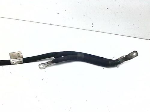 Cable PEUGEOT 2008 I (CU_) 1.6 HDi | BP38392542E12 - Image 4