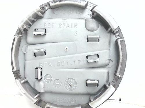 Hulkapsel SEAT ARONA (KJ7, KJP) 1.0 TSI | BP38381540C160 - Image 2