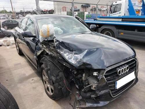 Switch AUDI A6 C7 (4G2, 4GC) 3.0 TDI | BP38377562I30 - Image 6