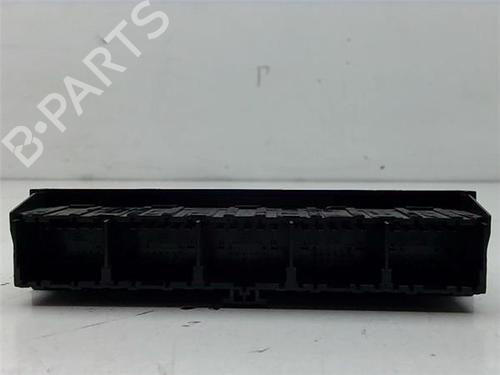 Electronic module JAGUAR X-TYPE I (X400) 2.0 D | BP38354691M83 - Image 3