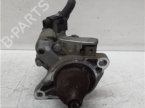 Used Starter Starter 38366168 38366168