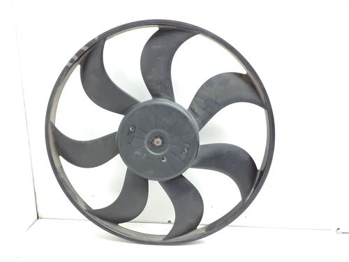 Køleventilator elektrisk Køleventilator elektrisk 39148428 39148428