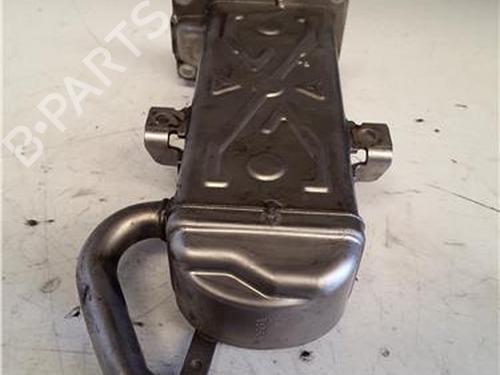 Egr VW GOLF VI (5K1) 1.2 TSI | BP38374604M69 - Image 3