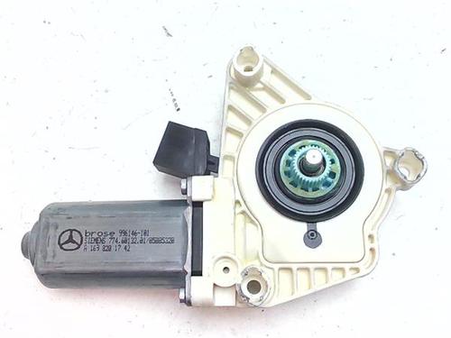 Used Left front window motor Left front window motor 38388237 38388237