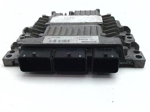 Used Control unit Control unit 38355308 38355308
