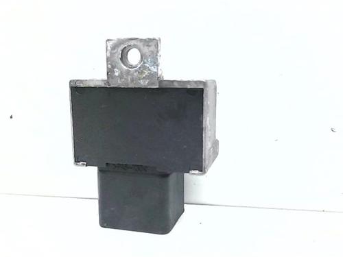 Electronic module RENAULT MEGANE II Saloon (LM0/1_) 1.9 dCi (LM0G, LM1G, LM2C) | BP38381447M83 - Image 5