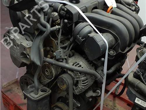 Engine AUDI A3 (8P1) 2.0 FSI | BP38371367M1 - Image 6