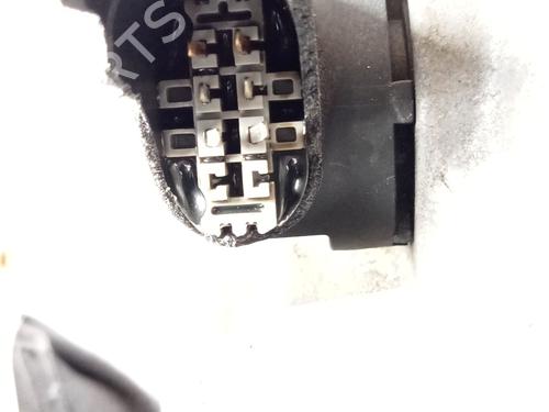 Gearbox MINI MINI (R56) Cooper S | BP38602480M3 - Image 8