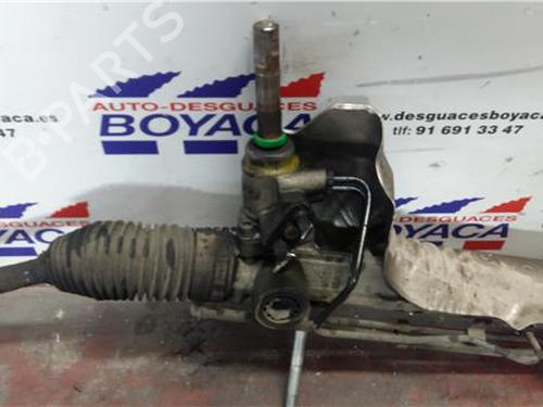 Steering rack CITROËN C5 I (DC_) 2.0 HDi (DCRHZB, DCRHZE) | BP39955660M22 - Image 3