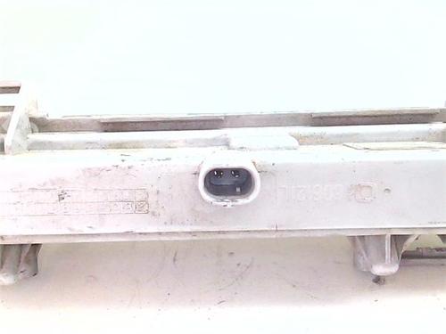 Left daytime light MERCEDES-BENZ E-CLASS (W212) E 250 CDI / BlueTEC (212.003, 212.004) | BP38391864C104 - Image 3