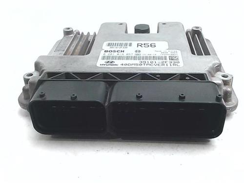 Used Control unit Control unit 38393192 38393192