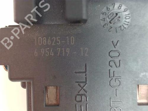 Ignition barrel BMW 3 (E90) 318 d | BP38365801M48 - Image 2